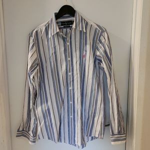 Ralph Lauren Men's Shirt
